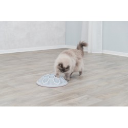 TRIXIE Snack Hive XXL (śr. 35 cm)