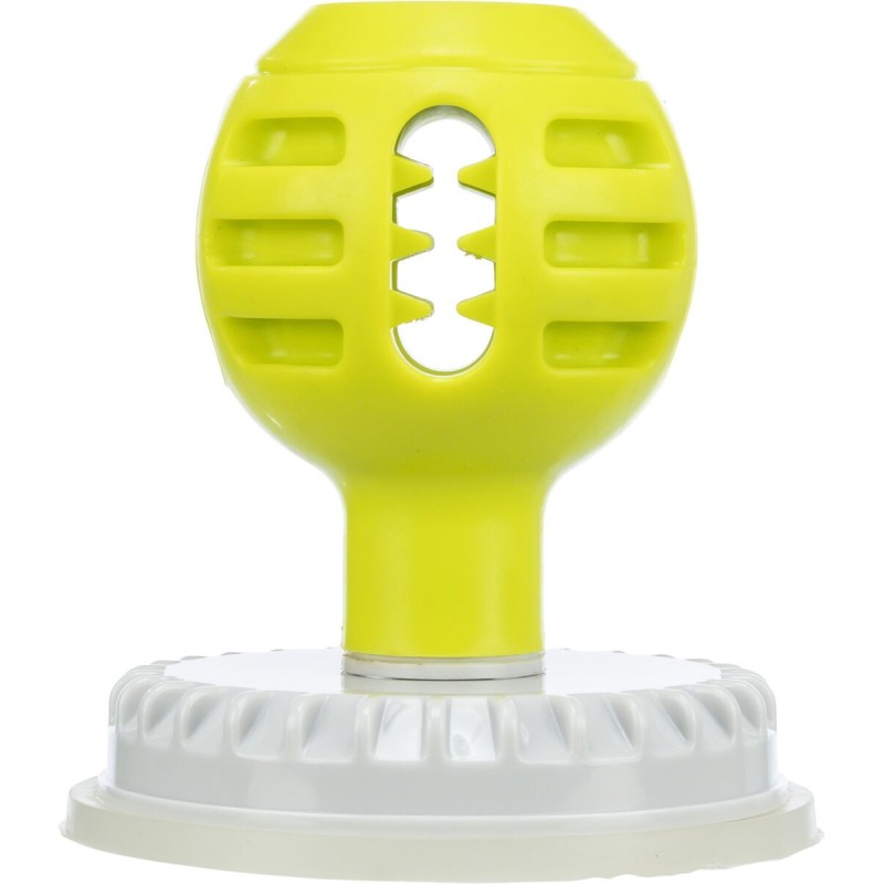 TRIXIE Lick'n'Snack Piłka 13 cm