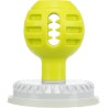 TRIXIE Lick'n'Snack Piłka 13 cm