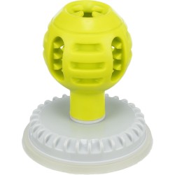 TRIXIE Lick'n'Snack Piłka 13 cm