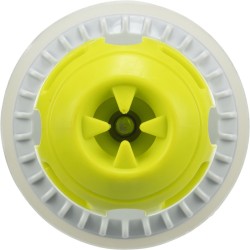 TRIXIE Lick'n'Snack Piłka 13 cm