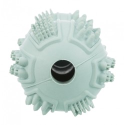 TRIXIE Junior Hantelek 9 cm