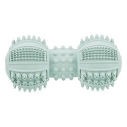 TRIXIE Junior Hantelek 9 cm