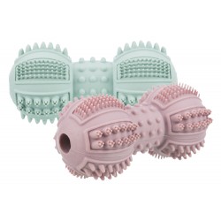 TRIXIE Junior Hantelek 9 cm