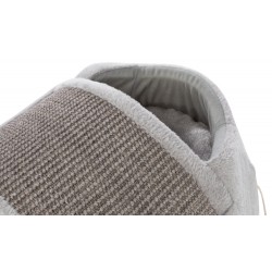 TRIXIE Legowisko zamknięte Mysz Lukas Junior (35 x 33 x 65 cm) - szare