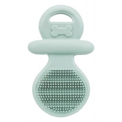 TRIXIE Smoczek Junior 9 cm 1szt.