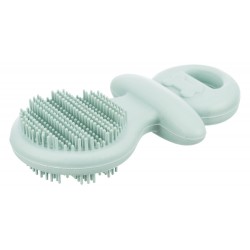 TRIXIE Smoczek Junior 9 cm 1szt.