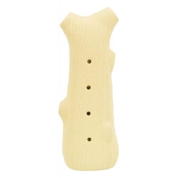 TRIXIE Zabawka Junior Rustling Branch 10 cm