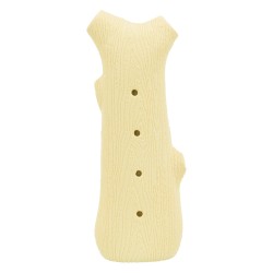 TRIXIE Zabawka Junior Rustling Branch 10 cm