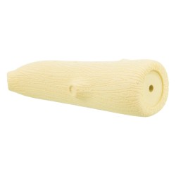 TRIXIE Zabawka Junior Rustling Branch 10 cm