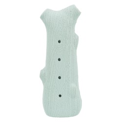 TRIXIE Zabawka Junior Rustling Branch 10 cm