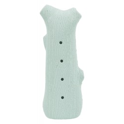 TRIXIE Zabawka Junior Rustling Branch 10 cm