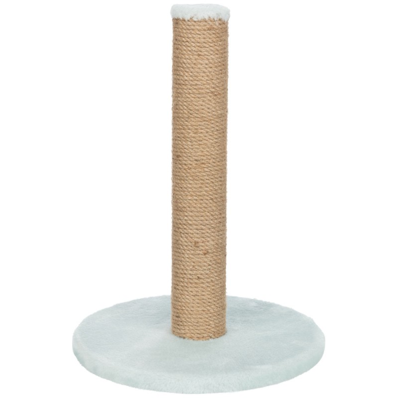 TRIXIE Drapak stojący Junior 42 cm - miętowy