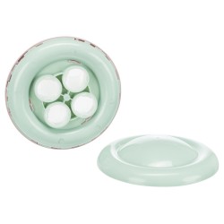 TRIXIE Zabawka Junior Snack and Play 18 cm