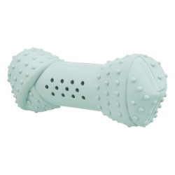 TRIXIE Kość chłodząca Junior 10 cm