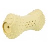 TRIXIE Kość chłodząca Junior 10 cm