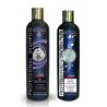 Zestaw dla Maltańczyka: Szampon i Odżywka SUPER BENO PROFESSIONAL