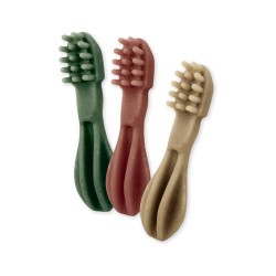 WHIMZEES Gryzak dentystyczny Szczoteczka S - 1 szt.