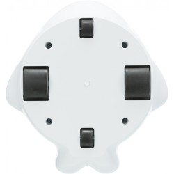 TRIXIE Snack Popper 21 x 12 cm - zabawka karmiąca