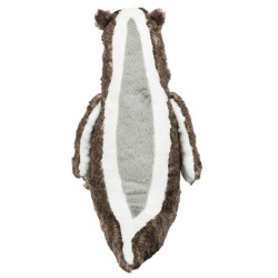 TRIXIE Mrówkojad 50 cm