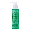 AQUA ART Planta Gainer Pro Macro Green 100 ml