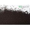 AQUA ART Aqua Substrate PRO 6l (czarne)