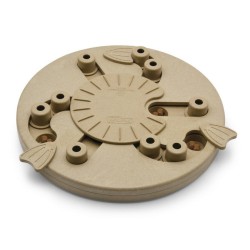 NINA OTTOSSON Dog Worker Composite - Gra edukacyjna dla psa (poziom 3)