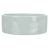 TRIXIE Miska ceramiczna Junior 0,3 l / śr. 12 cm