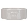 TRIXIE Miska ceramiczna Junior 0,3 l / śr. 12 cm
