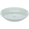 TRIXIE Miseczka ceramiczna Junior (0,2 l / ś. 14 cm) 1 szt.