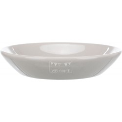 TRIXIE Miseczka ceramiczna Junior (0,2 l / ś. 14 cm) 1 szt.