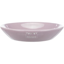 TRIXIE Miseczka ceramiczna Junior (0,2 l / ś. 14 cm) 1 szt.