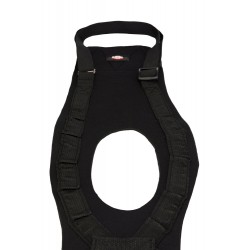 TRIXIE Uprząż rehabilitacyjna M