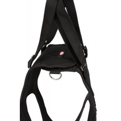 TRIXIE Uprząż rehabilitacyjna L-XL
