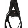 TRIXIE Uprząż rehabilitacyjna L-XL