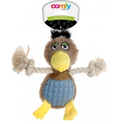 COMFY Zabawka Fatty Ptak 23 cm