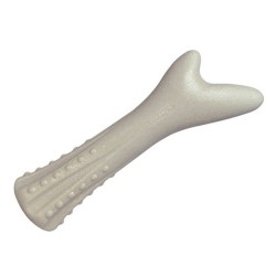 PETSTAGES Deerhorn Large