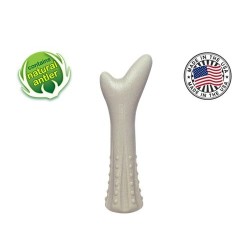 PETSTAGES Deerhorn Petite