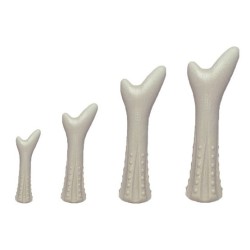 PETSTAGES Deerhorn Medium