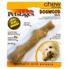 PETSTAGES Dogwood - Patyk Medium