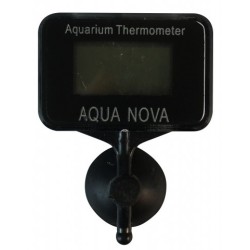 AQUA NOVA Termometr cyfrowy