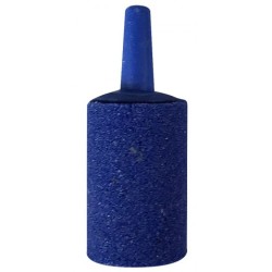 AQUA NOVA Kamień napowietrzający - mały cylinder AS-1 (15 x 25 mm)