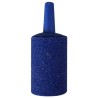 AQUA NOVA Kamień napowietrzający - mały cylinder AS-1 (15 x 25 mm)