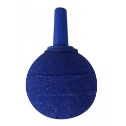 AQUA NOVA Kamień napowietrzający - kula średnica AS-2 (25 mm)