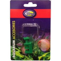 AQUA NOVA Zaworek 4 mm NV-9