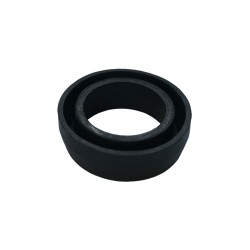 AQUA NOVA Uszczelka międzykoszowa do filtrów NCF-600, 800, 1000, 1200, 1500