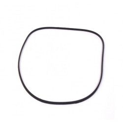 AQUA NOVA Uszczelka kosza do filtra NCF 1000, 1200, 1500