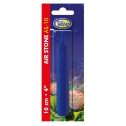 AQUA NOVA Listwa napowietrzająca 10 cm