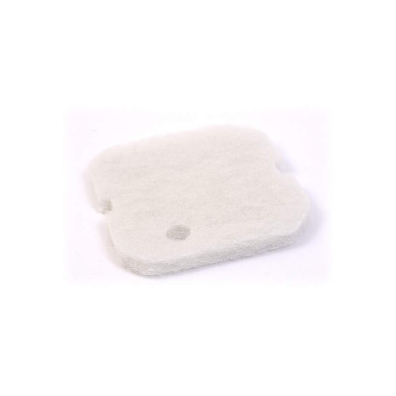 AQUA NOVA Gąbka biała do filtra NCF 1000, 1200, 1500