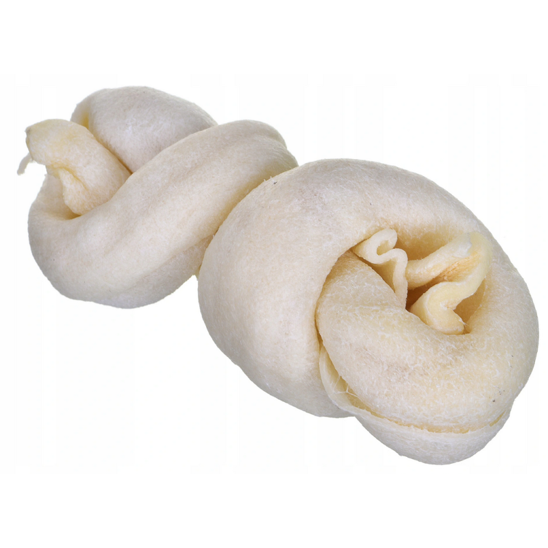 MACED Kość wiązana Premium 17 cm